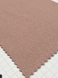 OS4708 와이드 폭 8번 캔버스[원단] SHIBAYA 서브 사진