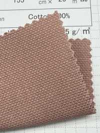 OS4708 와이드 폭 8번 캔버스[원단] SHIBAYA 서브 사진