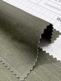 SB2215 육군 립스톱 염료 안료[원단] SHIBAYA 서브 사진