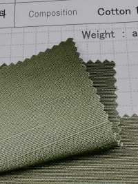 SB2215 육군 립스톱 염료 안료[원단] SHIBAYA 서브 사진