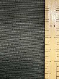 SB2215 육군 립스톱 염료 안료[원단] SHIBAYA 서브 사진