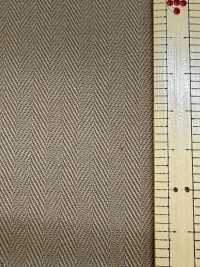 SBH7704 40수 싱글 스레드 USMC 빈티지 헤링본 트윌[원단] SHIBAYA 서브 사진