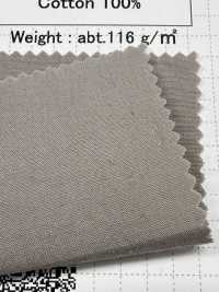 SB504863 50/- 브로드클로스 오미 표백 롤 발수 처리 CC 가공[원단] SHIBAYA 서브 사진