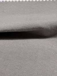 SB504863 50/- 브로드클로스 오미 표백 롤 발수 처리 CC 가공[원단] SHIBAYA 서브 사진