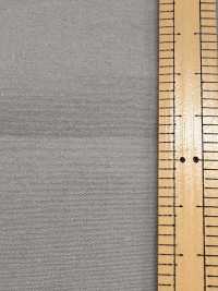 SB504863 50/- 브로드클로스 오미 표백 롤 발수 처리 CC 가공[원단] SHIBAYA 서브 사진