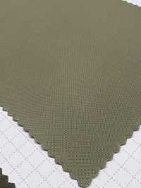 SB7330 군용 경량 OX[원단] SHIBAYA 서브 사진