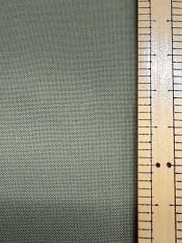 SB7330 군용 경량 OX[원단] SHIBAYA 서브 사진