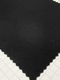 SB7120 밀리터리 캔버스[원단] SHIBAYA 서브 사진