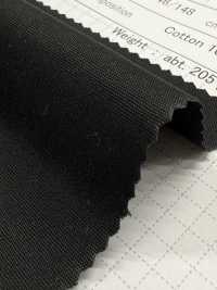 SB7120 밀리터리 캔버스[원단] SHIBAYA 서브 사진