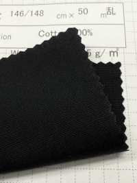 SB7120 밀리터리 캔버스[원단] SHIBAYA 서브 사진