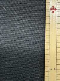 SB7120 밀리터리 캔버스[원단] SHIBAYA 서브 사진