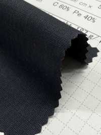 SB75401 고다중 필라멘트 복숭아 터서[원단] SHIBAYA 서브 사진