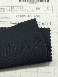 SB75401 고다중 필라멘트 복숭아 터서[원단] SHIBAYA 서브 사진