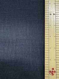 SB75401 고다중 필라멘트 복숭아 터서[원단] SHIBAYA 서브 사진