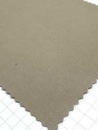 SB75402 고밀도 다층 피치 트윌[원단] SHIBAYA 서브 사진