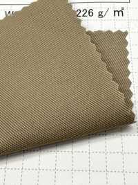 SB75402 고밀도 다층 피치 트윌[원단] SHIBAYA 서브 사진