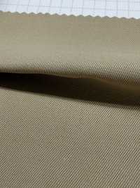 SB75402 고밀도 다층 피치 트윌[원단] SHIBAYA 서브 사진