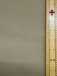 SB75402 고밀도 다층 피치 트윌[원단] SHIBAYA 서브 사진