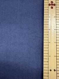 AP001 80/- 트윌 타자기 원단 오미 표백 CC 롤 가공 SHIBAYA 서브 사진