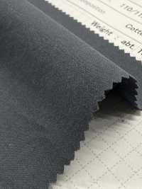 SGRV4220 면 덤프 탄성 마감[원단] SHIBAYA 서브 사진