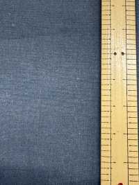 SGRV4220 면 덤프 탄성 마감[원단] SHIBAYA 서브 사진