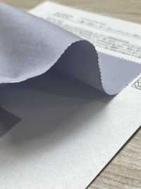 11557 ~REN~ 유기농 면 40% 트윌[원단] SUNWELL 서브 사진