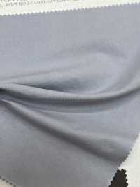 11557 ~REN~ 유기농 면 40% 트윌[원단] SUNWELL 서브 사진