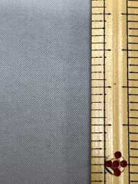 11557 ~REN~ 유기농 면 40% 트윌[원단] SUNWELL 서브 사진