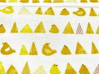 AP62203 키카 스위트 룸스테이트(라운드)[원단] COSMO TEXTILE 서브 사진