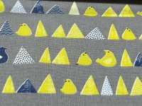 AP62203 키카 스위트 룸스테이트(라운드)[원단] COSMO TEXTILE 서브 사진