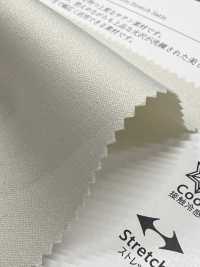 KKF3428-W 무광 스트레치 새틴 와이드 폭[원단] 우니 섬유(UNI TEXTILE) 서브 사진