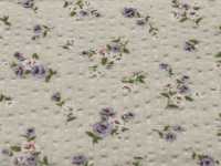 AP62801 리플 쁘띠 포플린(라운드)[원단] COSMO TEXTILE 서브 사진