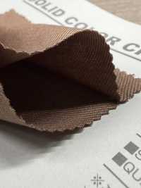 B1268Z C30s 비옐라 에어워시 워셔 가공[원단] VANCET 서브 사진