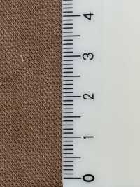 B1268Z C30s 비옐라 에어워시 워셔 가공[원단] VANCET 서브 사진