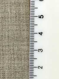 B7395Z 린넨 느낌의 리노 샴브레이 스트레치 하프폴드[원단] VANCET 서브 사진