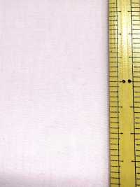 OG1413 텐셀™ 섬유 오르간자[원단] Suncorona Oda 서브 사진