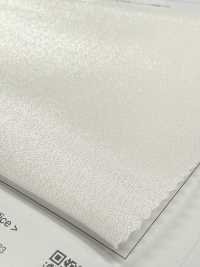 SA2033 주얼리 새틴 오간자[원단] Suncorona Oda 서브 사진