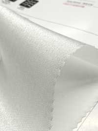 SA2033 주얼리 새틴 오간자[원단] Suncorona Oda 서브 사진