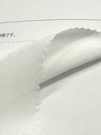 SA2033 주얼리 새틴 오간자[원단] Suncorona Oda 서브 사진