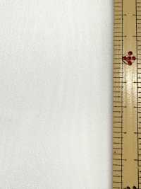 SA2033 주얼리 새틴 오간자[원단] Suncorona Oda 서브 사진