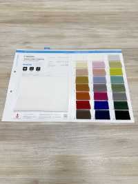 SA2033 주얼리 새틴 오간자[원단] Suncorona Oda 서브 사진