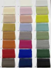 SA2033 주얼리 새틴 오간자[원단] Suncorona Oda 서브 사진