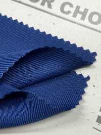 B853Z 폴리에스터 탄탄 트윌 반접기[원단] VANCET 서브 사진