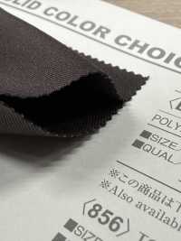 B856Z TCT 스트레치 트윌 하프 폴드[원단] VANCET 서브 사진