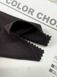 B856Z TCT 스트레치 트윌 하프 폴드[원단] VANCET 서브 사진