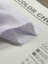 B1030Z 60수 싱글 스레드 코밍 론[원단] VANCET 서브 사진