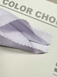 B1030Z 60수 싱글 스레드 코밍 론[원단] VANCET 서브 사진