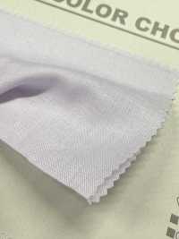 B1030Z 60수 싱글 스레드 코밍 론[원단] VANCET 서브 사진