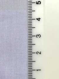 B1030Z 60수 싱글 스레드 코밍 론[원단] VANCET 서브 사진