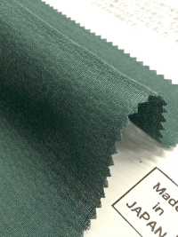 ORF43707 컴팩트 도비 와플 니트[원단] Oharayaseni 서브 사진